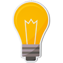 VSCodeMarketplace profile picture for @Quiz